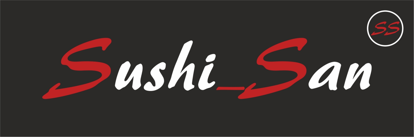 Заказать суши в Николаеве | SushiSan